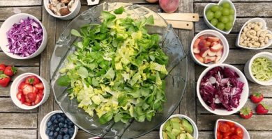 alimentos-para-prevenir-el-alzheimer
