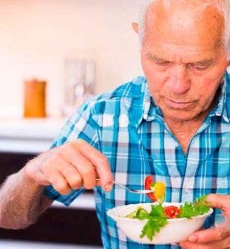 ayuno-intermitente-contra-alzheimer