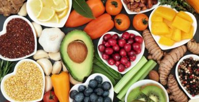 beneficios-alimentacion-alzheimer