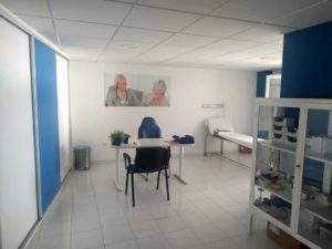 centro-residencial-sierra-salud