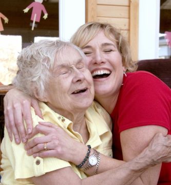 como-comprender-la-demencia-en-su-estado-inicial