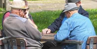 como-mejorar-la-autoestima-en-ancianos