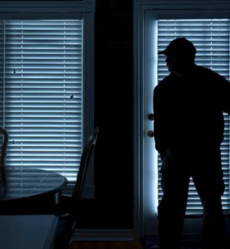 consejos-para-protegerse-contra-robos-en-el-hogar