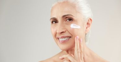 cosmetica-antiaging