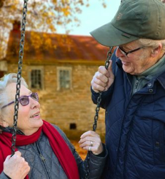 cuanto-cuesta-una-residencia-de-ancianos