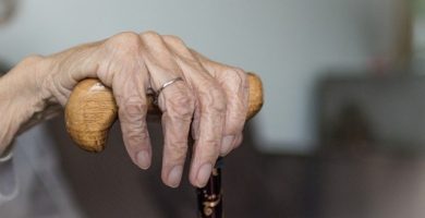 demencia-senil-ancianos-90-anos