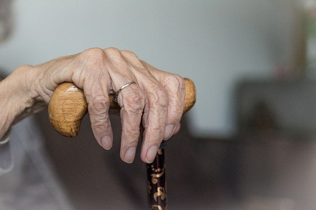 demencia-senil-ancianos-90-anos