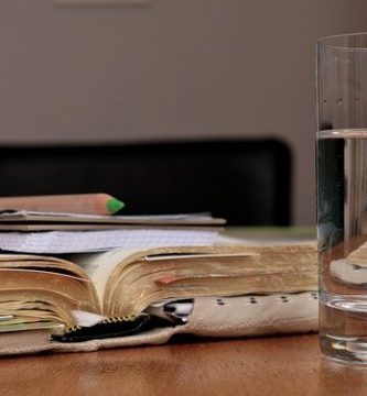 deshidratacion-en-personas-de-la-tercera-edad