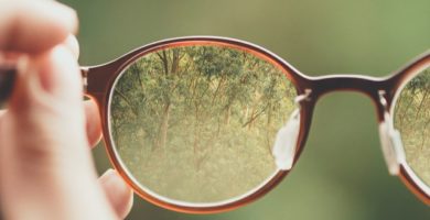 dia-mundial-de-la-vision
