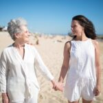 distinguir problemas de memoria del Alzheimer