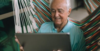 dos olvidos vinculados con el Alzheimer