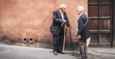 higiene-postural-en-ancianos