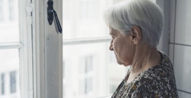 impacto-soledad-mayores