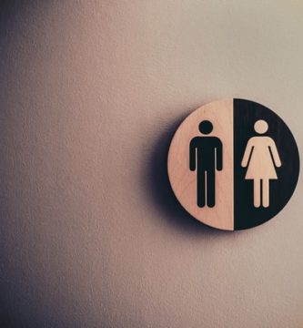 incontinencia-urinaria-en-ancianos