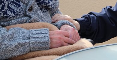 ingresos-residencias-ancianos-sierra-salud