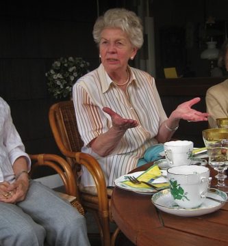 mi-madre-no-quiere-ir-al-medico-sierra-salud