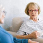 modelo de atención centrada en la persona