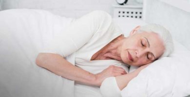 musica-para-ancianos-ayuda-al-sueño