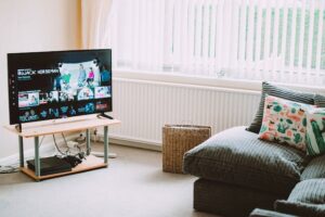 paliar-soledad-con-smart-tv