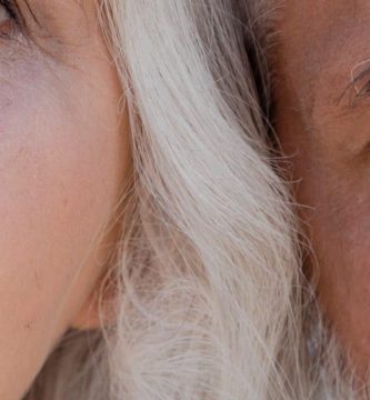 parkinson-en-hombres-y-mujeres