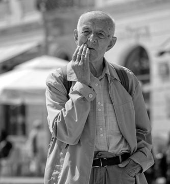 por-que-se-ponen-las-personas-mayores-insoportables