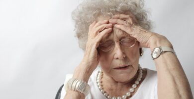 prevenir el Alzheimer