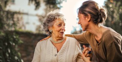 primeros-sintomas-alzheimer