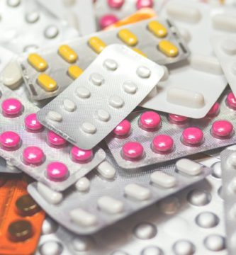 reacciones-adversas-medicamentos-ancianos