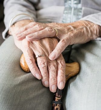 rehabilitacion-de-fractura-de-cadera-en-ancianos