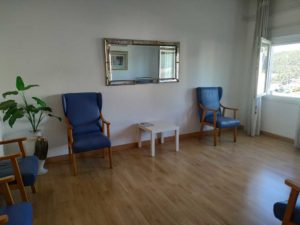 residencia-para-mayores-almeria