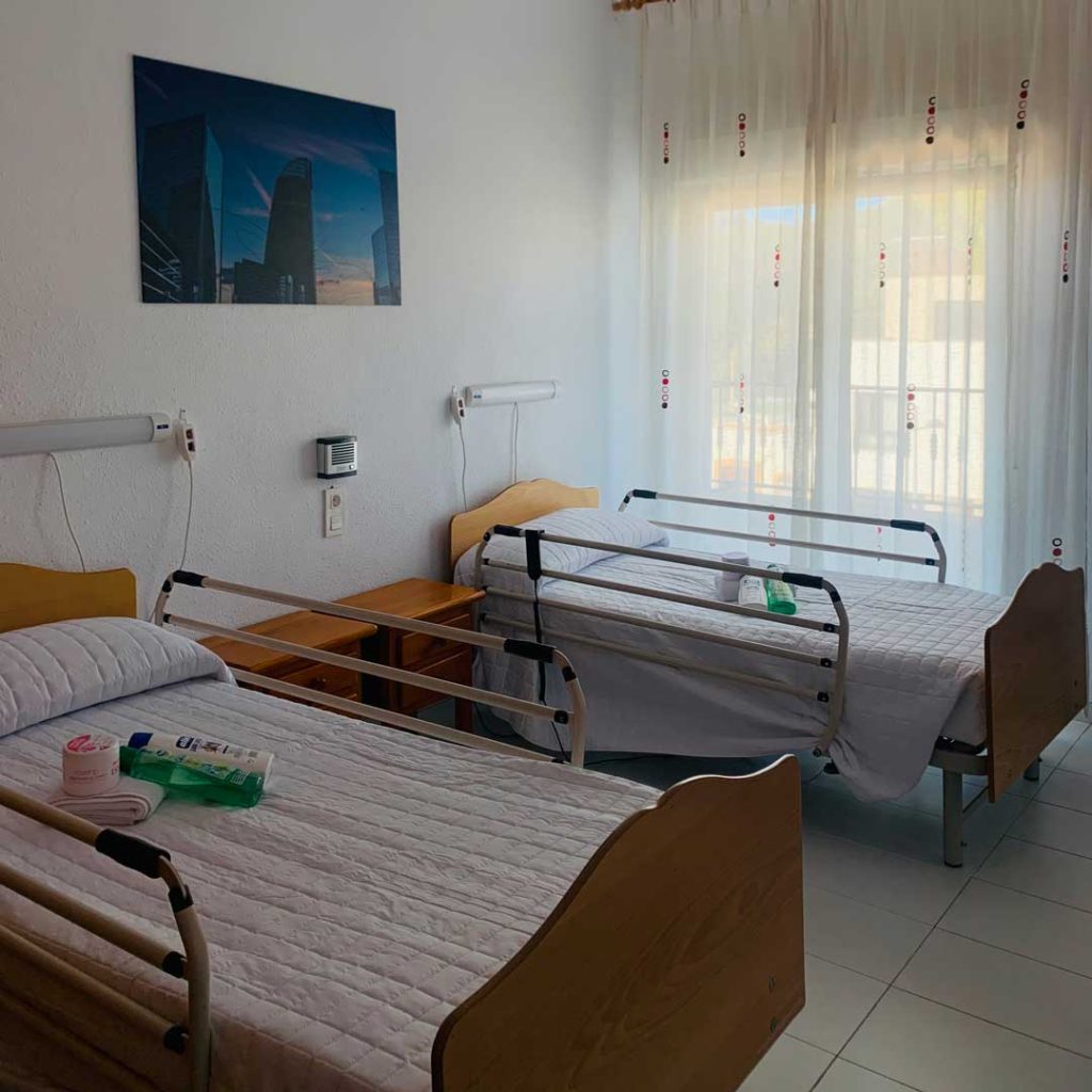 residencias-ancianos-plazas-libres-habitaciones