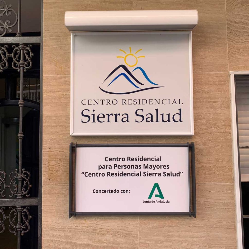 residencias-concertadas-almeria