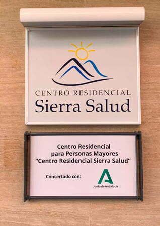 residencias-concertadas-en-almeria