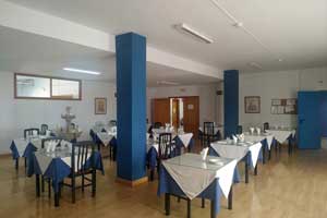 residencias-de-ancianos-en-almeria-cocina-propia