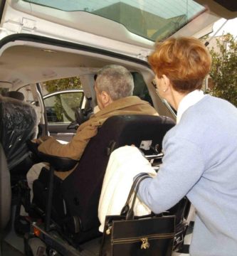 respiro familiar junta de andalucia 2019