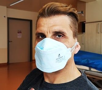 retirar-mascarillas-residencias-mayores