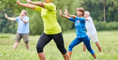 taichi-aplicaciones-terapeuticas