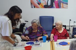 precios residencias ancianos Almería, empresa-de-diseño-web