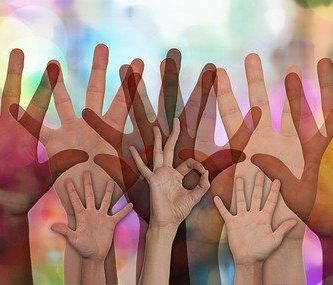 voluntarios-coronavirus-almeria